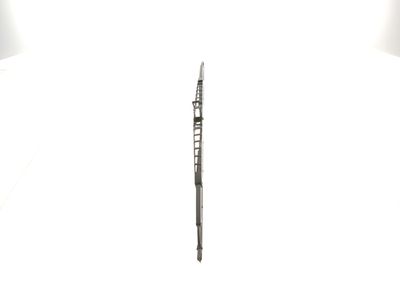 LAMELA STERGATOR BOSCH 3397011549 23
