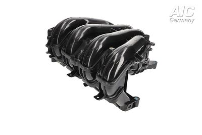 MODUL CONDUCTA ADMISIE AIC 57949 13