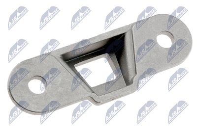 GHID BUTON DE INCHIDERE NTY EZCFT007 1