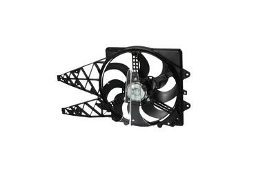 360 Grad Ansicht 23