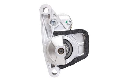 стартер WALKER WST01264