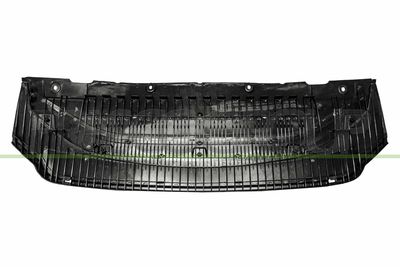 ACOPERIRE SPOILER FATA