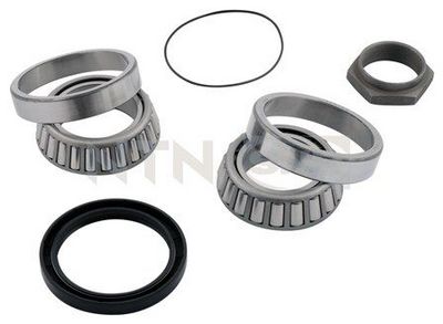 SET RULMENT ROATA SNR R15431