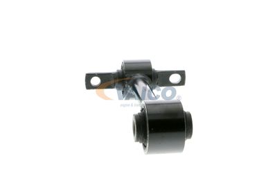 BRAT/BIELETA SUSPENSIE ROATA VAICO V950097 37