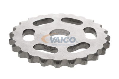 PINION POMPA ULEI VAICO V104595 42