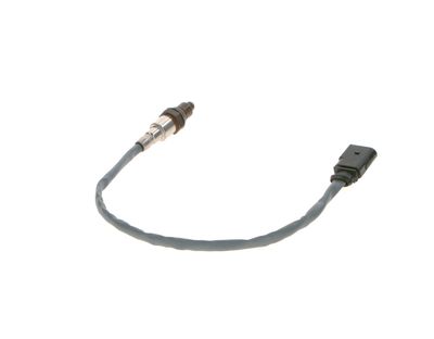 LAMBDASONDE BOSCH 0258030322 19