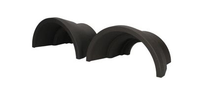 MONTAGEWERKZEUG GETRIEBELAGER KS TOOLS 4604362 28