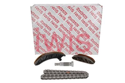 CHIT LANT DE DISTRIBUTIE