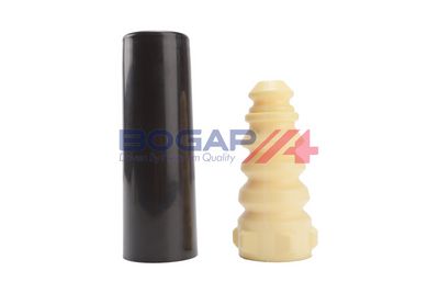 CHIT PROTECTIE PRAF AMORTIZOR BOGAP A3434120 4