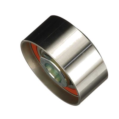 ROLA INTINZATOR CUREA DISTRIBUTIE GATES T43156 54