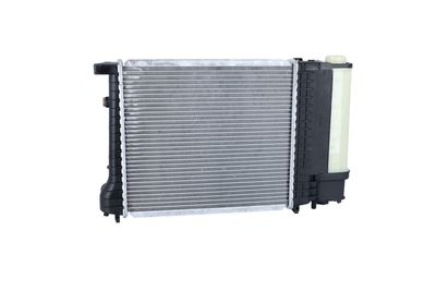 RADIATOR RACIRE MOTOR NRF 51351 24