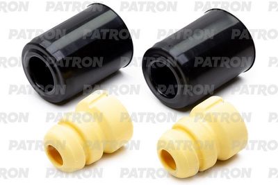PATRON PPK10634 Пыльник амортизатора  для AUDI A5 (Ауди А5)