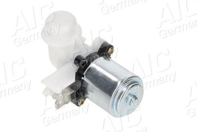 WASCHWASSERPUMPE SCHEIBENREINIGUNG AIC 55757 2