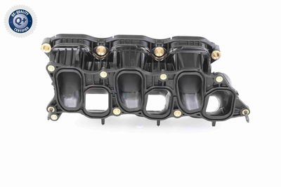 MODUL CONDUCTA ADMISIE ACKOJA A520165 3