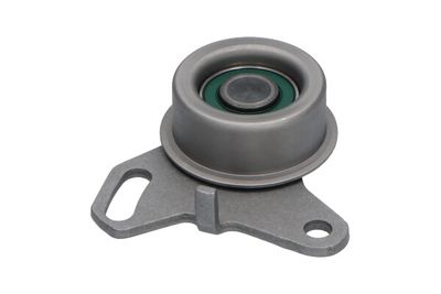 ROLA INTINZATOR CUREA DISTRIBUTIE Kavo Parts DTE5503 1