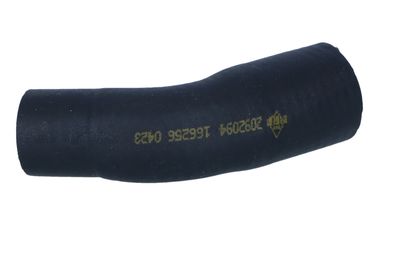 LADELUFTSCHLAUCH NRF 166256 21