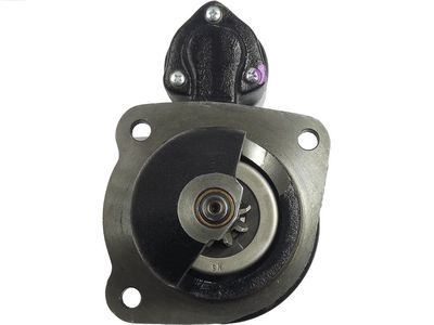 AS-PL Starter