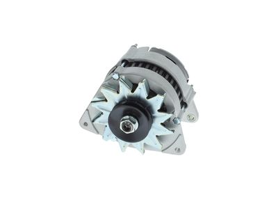 GENERATOR / ALTERNATOR BOSCH 1986A01708 21