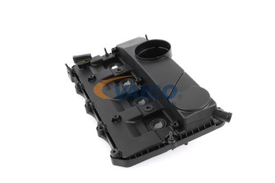 CAPAC CULBUTOR VAICO V252035 21