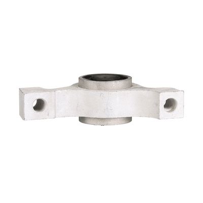 LAGERUNG LENKER GATES AWS1064 3