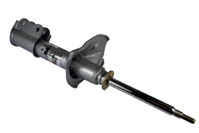 Schokdemper Voor Links past: HYUNDAI ACCENT, ACCENT I 1.3/1.5 10.94-01.00
