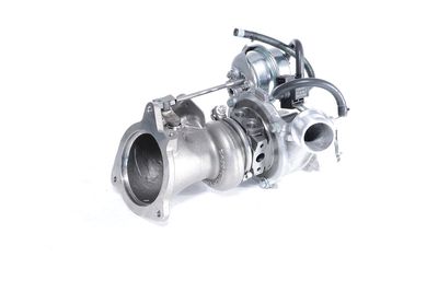 LADER AUFLADUNG BTS Turbo T916175 25