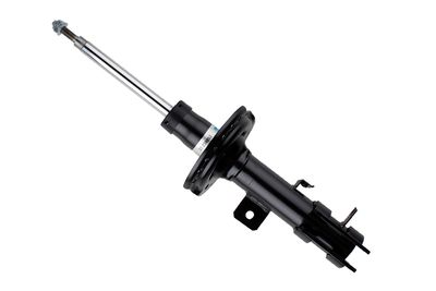 BILSTEIN Stoßdämpfer