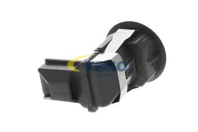 SENSOR AJUTOR PARCARE VEMO V37720324 30