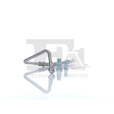 CONDUCTA ULEI INCARCARE FA1 612810Z 32