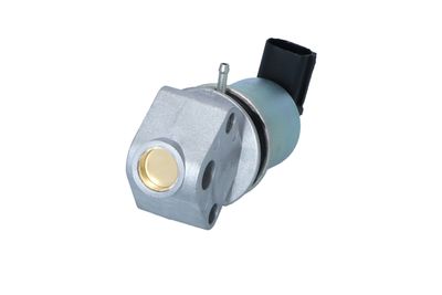 SUPAPA EGR NRF 48330 38