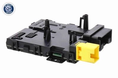 LENKWINKELSENSOR VEMO V10720428 5