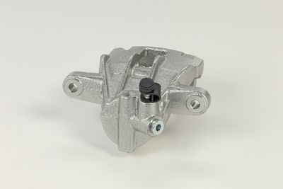 BREMSSATTEL ATE 24342117215 14