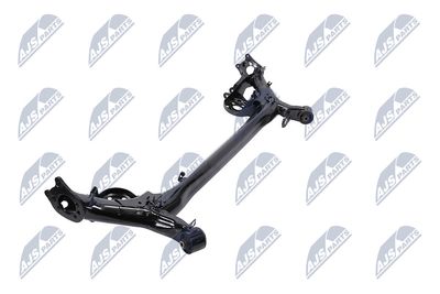 CORP AX NTY ZRZTY012 32