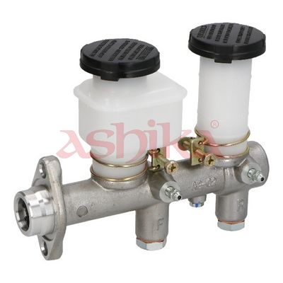 ASHIKA Hauptbremszylinder