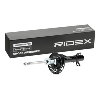 амортисьор RIDEX 854S1439