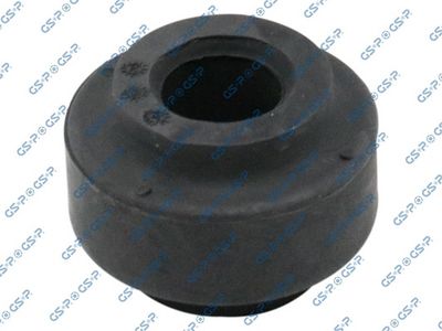 Zawieszenie, stabilizator GSP 510472