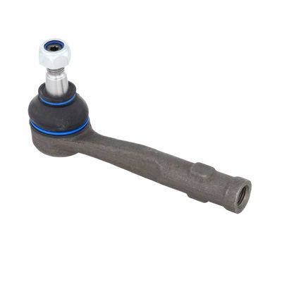 CAP DE BARA DELPHI TA1951 46