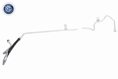 Wąż hydrauliczny, system kierowania VAICO V30-1479