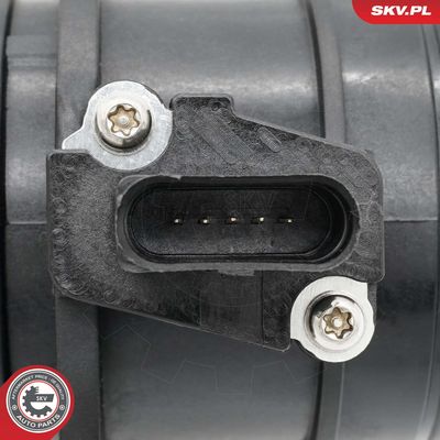 Mjerač mase zraka ESEN SKV 07SKV332