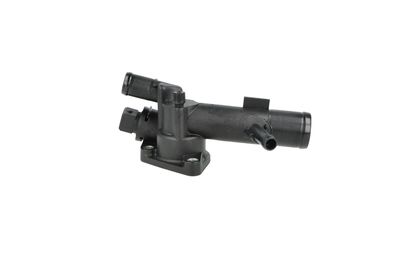 THERMOSTAT KüHLMITTEL NRF 725288 37