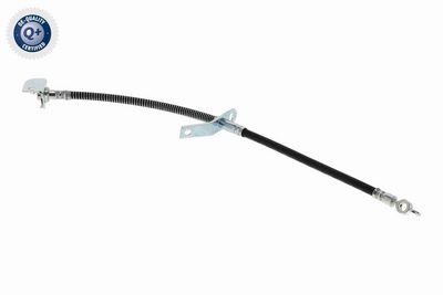 Brzdová hadice ACKOJA A52-0455