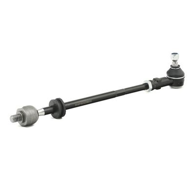 напречна кормилна щанга RIDEX 284R0124