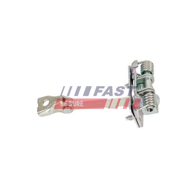 FIXARE USA FAST FT03745 2