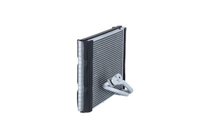 VERDAMPFER KLIMAANLAGE NRF 36184 39