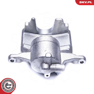 Brzdový strmeň ESEN SKV 44SKV821