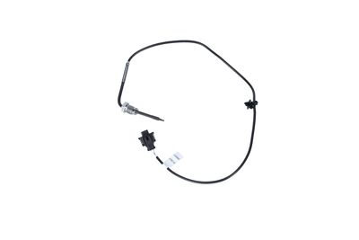 SENSOR ABGASTEMPERATUR NRF 707335 11