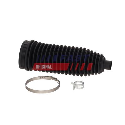 BURDUF CAUCIUC DIRECTIE FAST FT20075 2