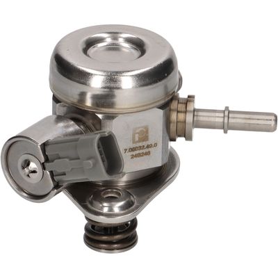 POMPA DE INALTA PRESIUNE PIERBURG 706032490 24