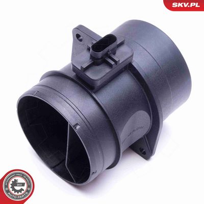 SENZOR DEBIT AER ESEN SKV 07SKV159 2