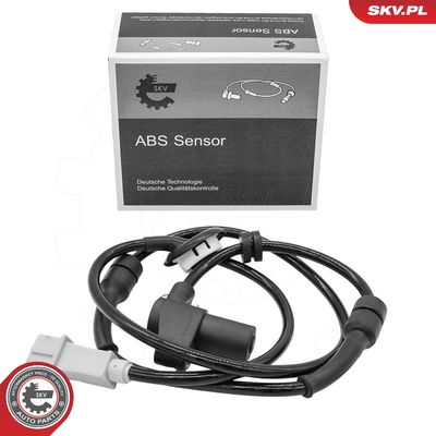 Čidlo ABS SKV 06SKV084
